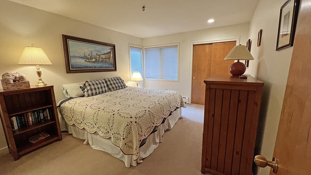 49 High Point Drive, Unit A11 Stratton, VT 05155 - Photo 11 of 16