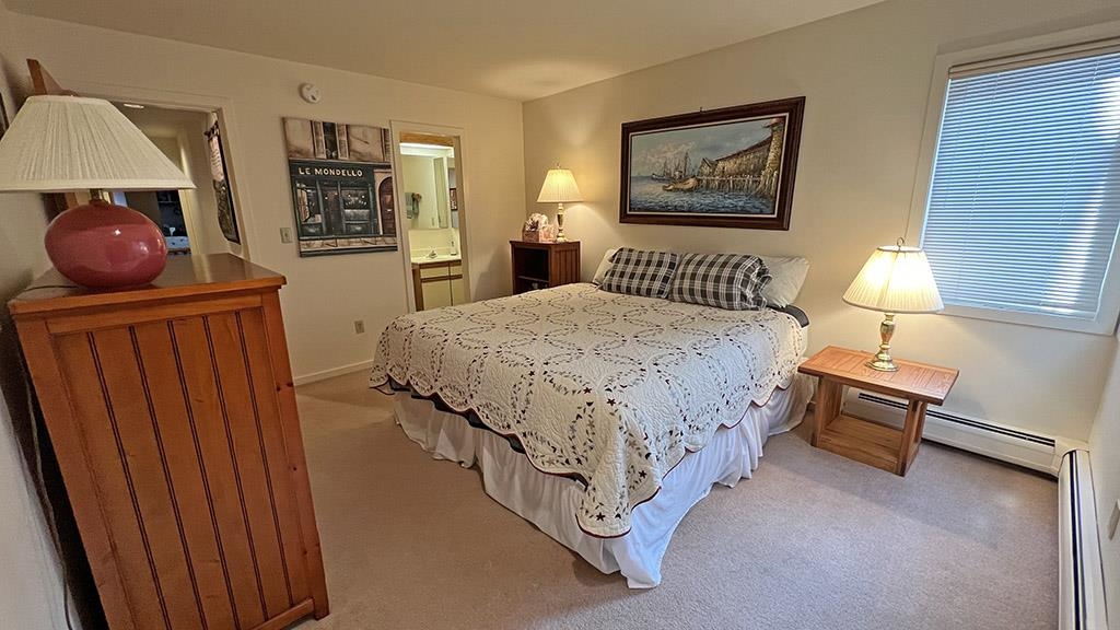 49 High Point Drive, Unit A11 Stratton, VT 05155 - Photo 12 of 16