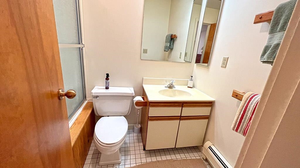49 High Point Drive, Unit A11 Stratton, VT 05155 - Photo 13 of 16