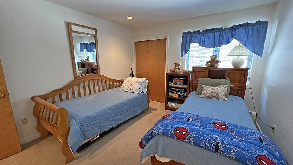 49 High Point Drive, Unit A11 Stratton, VT 05155 - Photo 14 of 16