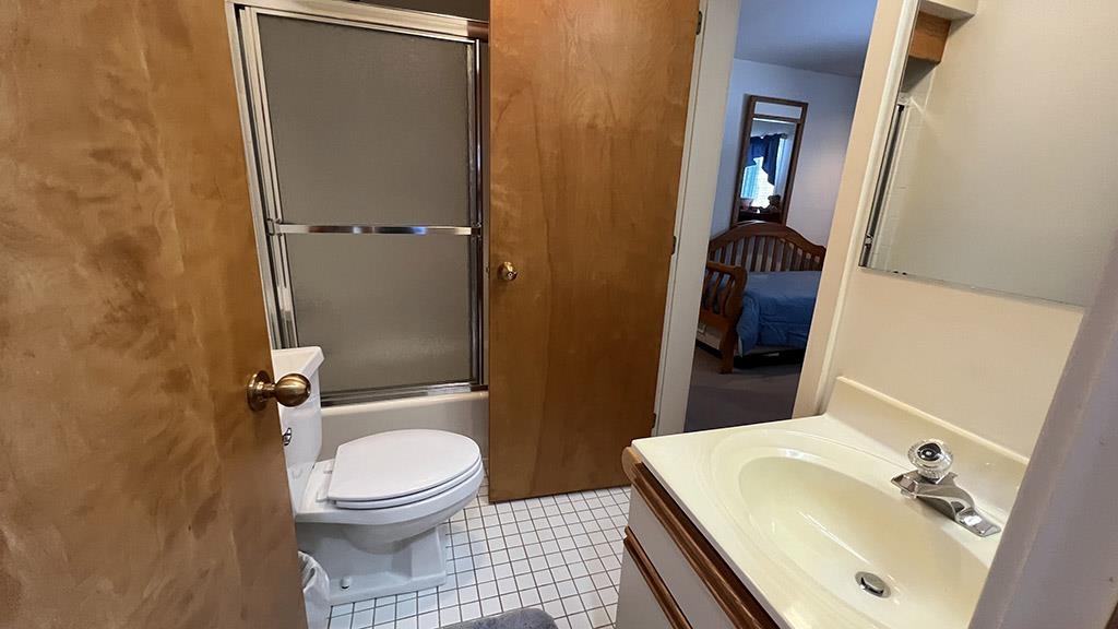 49 High Point Drive, Unit A11 Stratton, VT 05155 - Photo 15 of 16