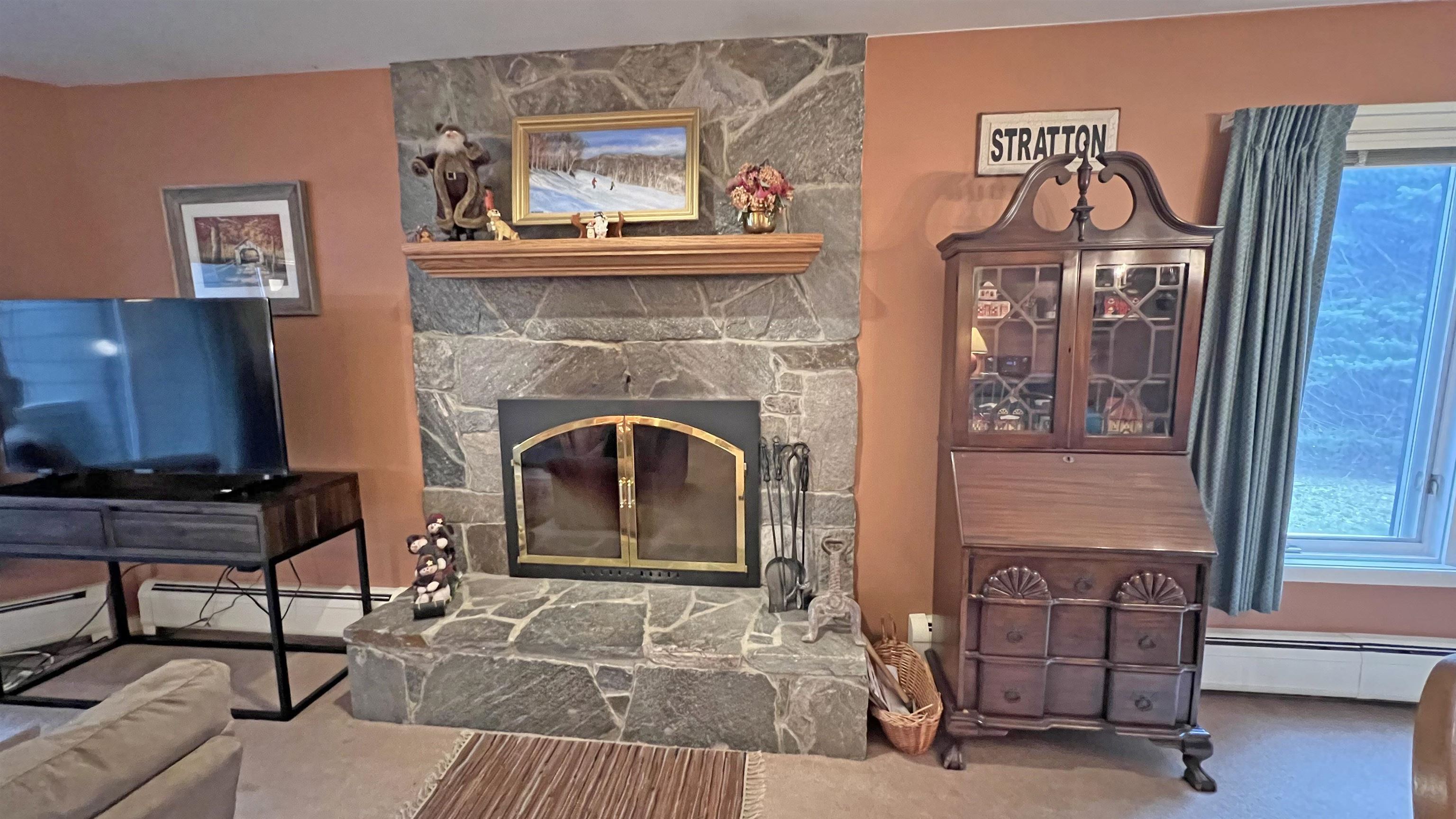49 High Point Drive, Unit A11 Stratton, VT 05155 - Photo 3 of 16
