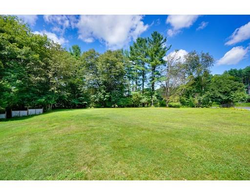 344 Chace Street Clinton, MA 01510 - Photo 5 of 18 Gallery Image 5