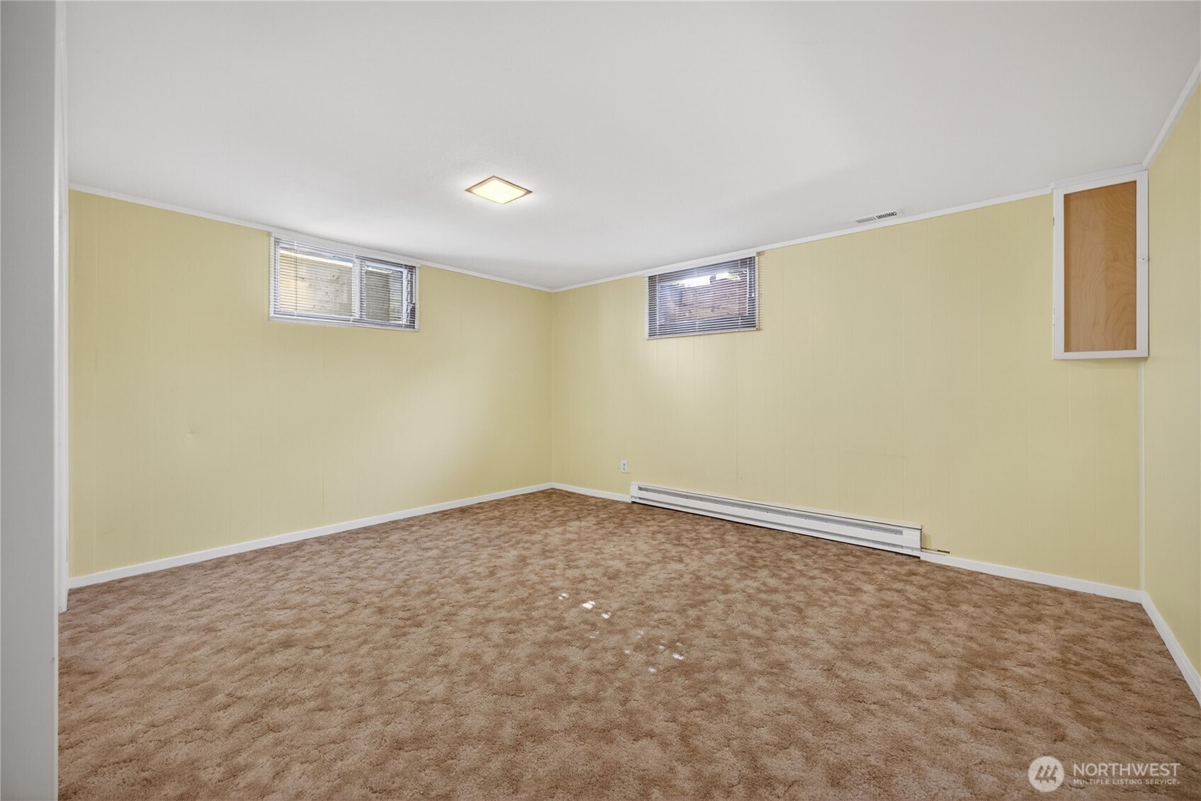 901 Rucker Avenue Everett, WA 98201 - Photo 30 of 40