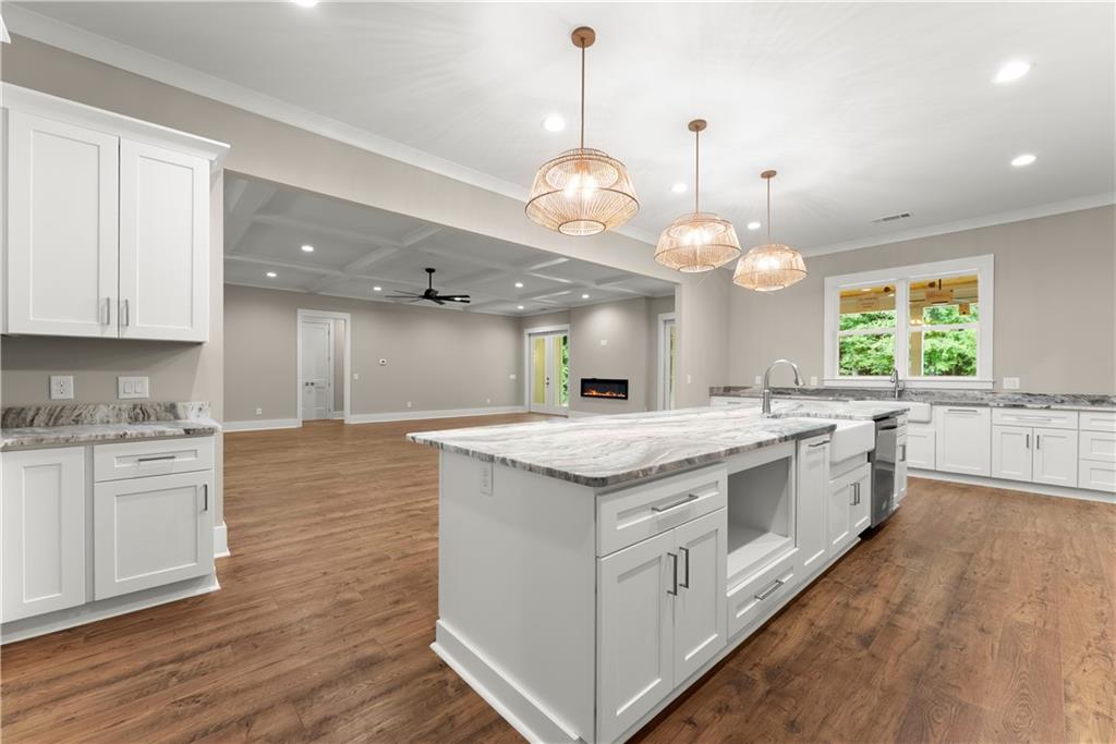 412 Jess Hunt Road Cleveland, GA 30528 - Photo 26 of 62