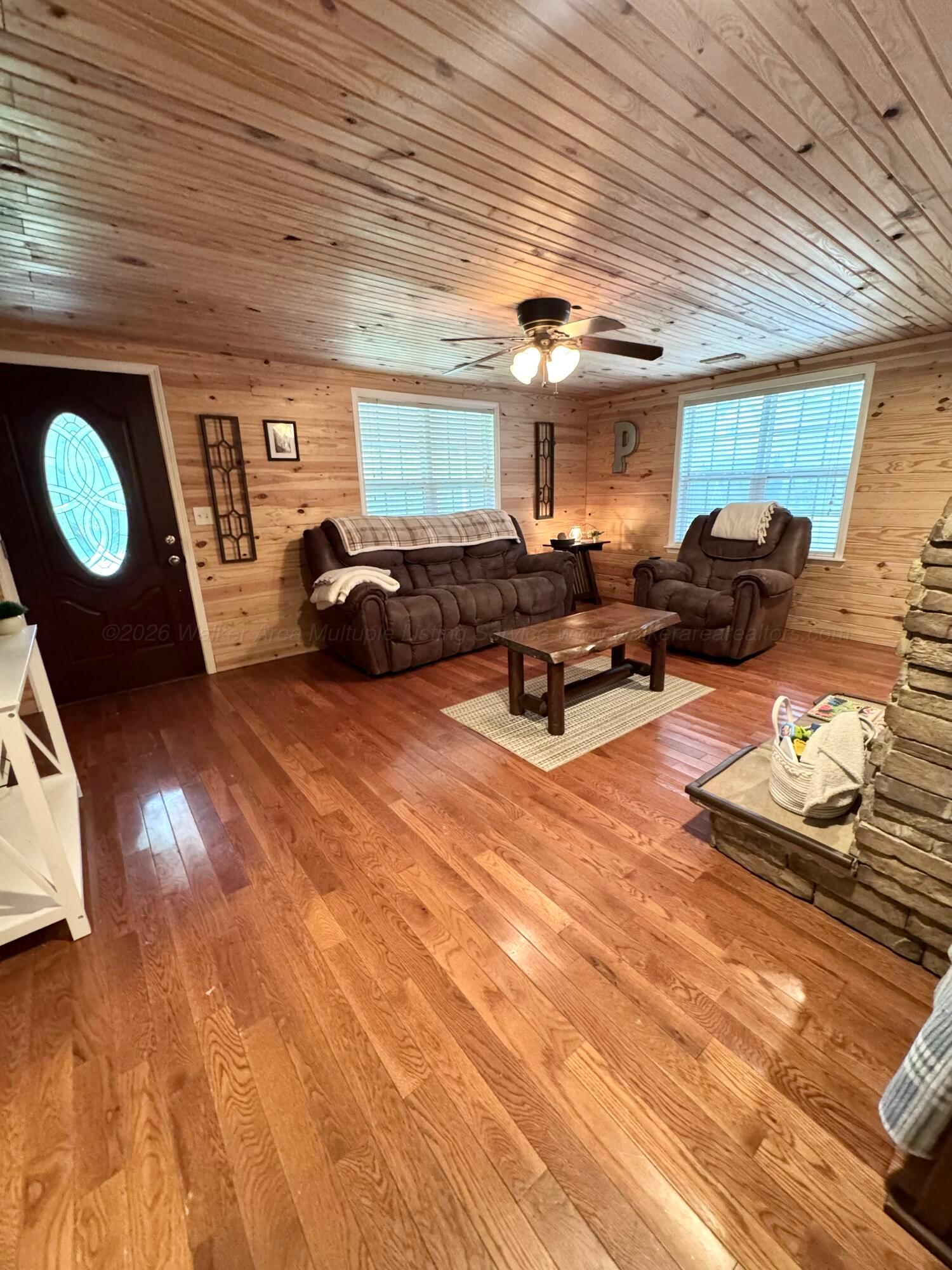 5112 Sand Road Winfield, AL 35594 - Photo 7 of 28 IMG_1673