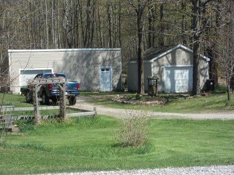 9271 French Road Alpena, MI 49707 - Photo 2 of 32 Gallery Image 2