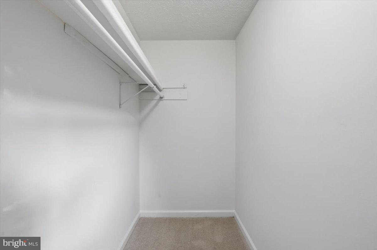 12303 Tigers Eye Court Reston, VA 20191 - Photo 21 of 33