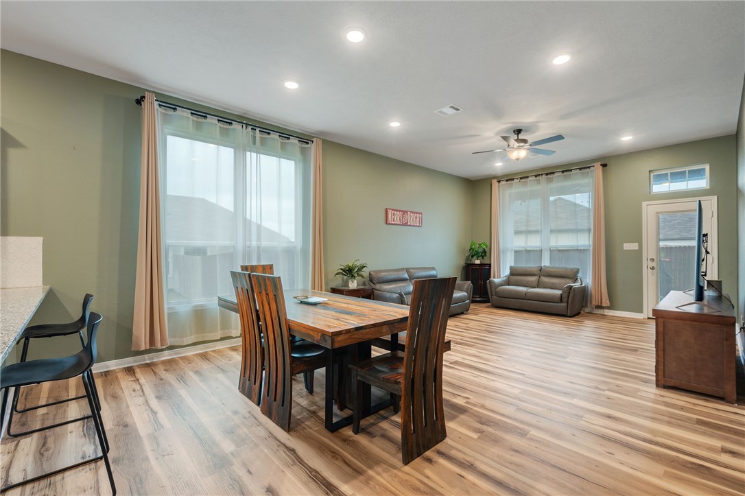 2050 Viva Road Bryan, TX 77807 - Photo 13 of 31