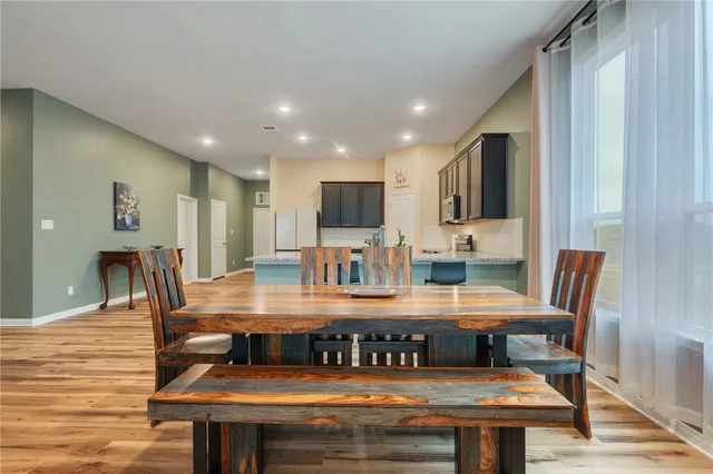 $370,000 | 2050 Viva Road, Bryan, TX 77807