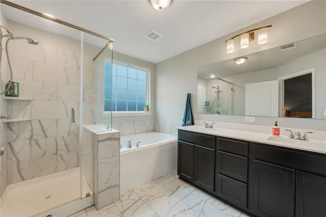 $370,000 | 2050 Viva Road, Bryan, TX 77807