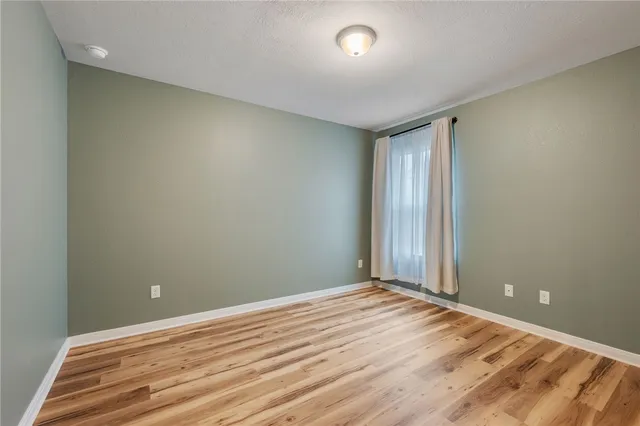 $370,000 | 2050 Viva Road, Bryan, TX 77807