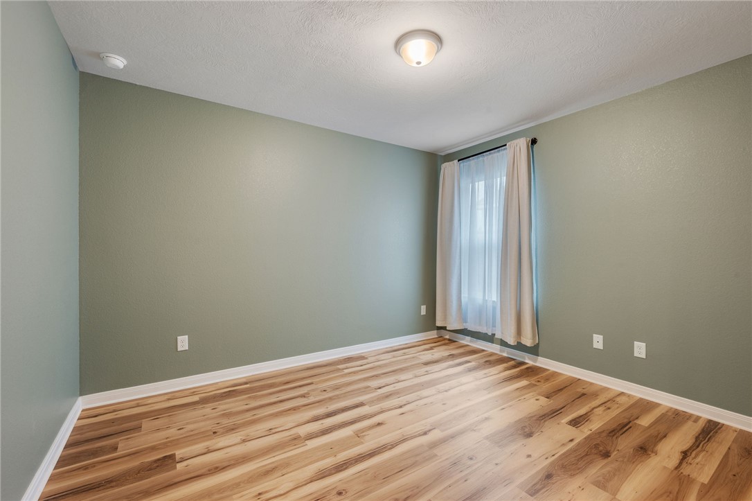 2050 Viva Road Bryan, TX 77807 - Photo 22 of 31