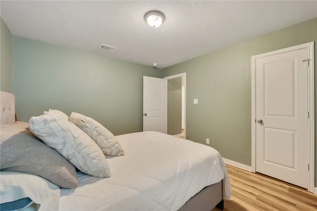 $370,000 | 2050 Viva Road, Bryan, TX 77807