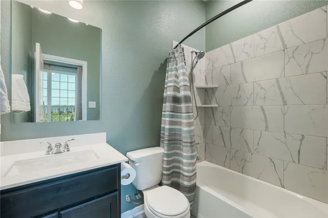 $370,000 | 2050 Viva Road, Bryan, TX 77807