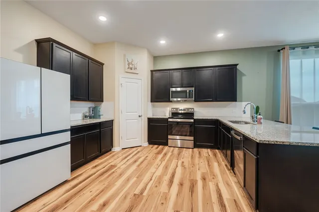 $370,000 | 2050 Viva Road, Bryan, TX 77807