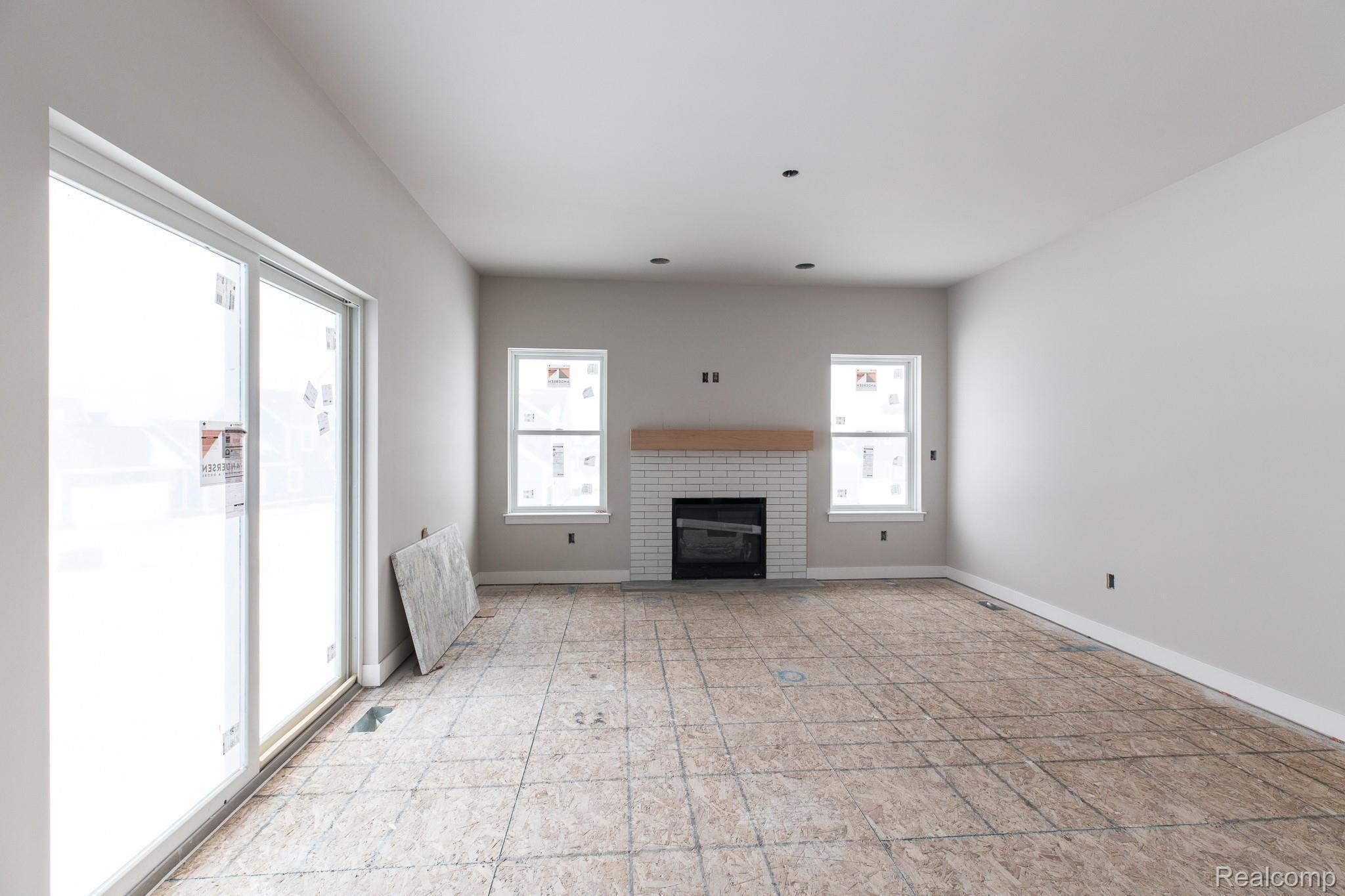 855 Ridge Road South Canton, MI 48188 - Photo 22 of 34 855Ridge-21.jpg