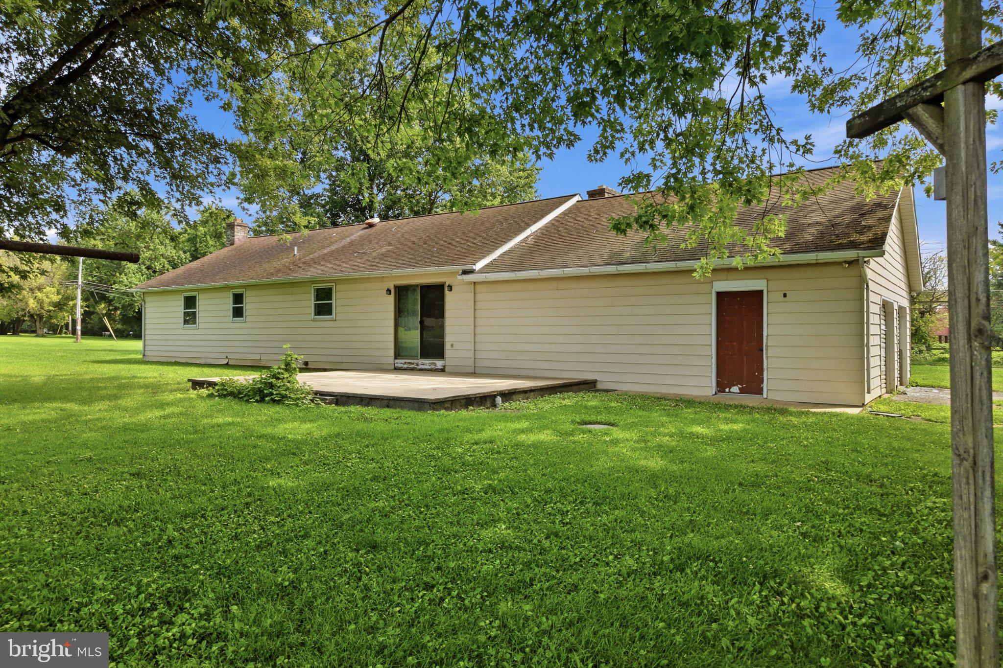 610 Penn Green Road Landenberg, PA 19350 - Photo 31 of 36 Gallery Image 31
