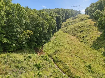 $799,000 | 4255 McFall Road, Cumberland City, TN 37050