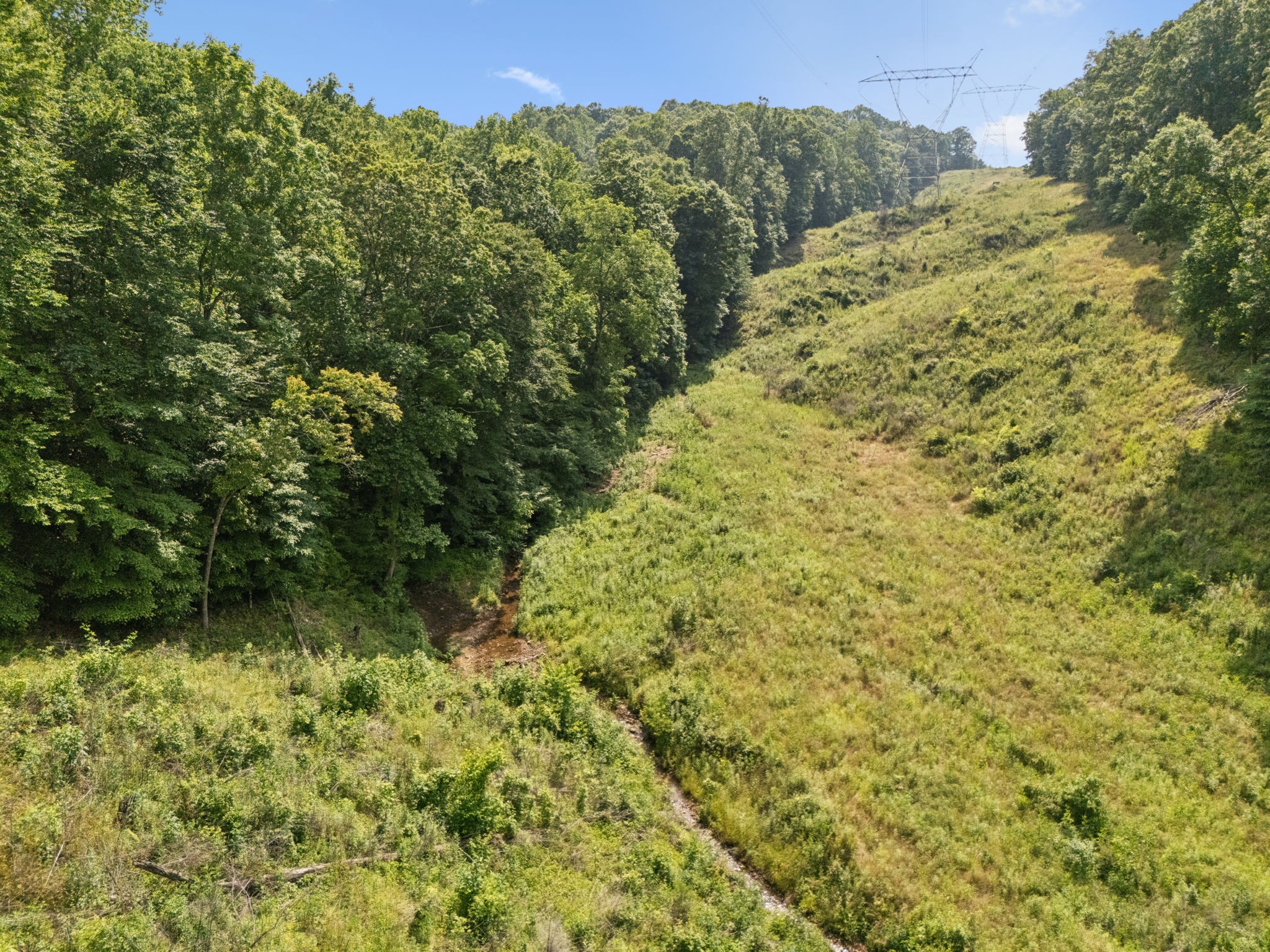4255 McFall Road Cumberland City, TN 37050 - Photo 65 of 73