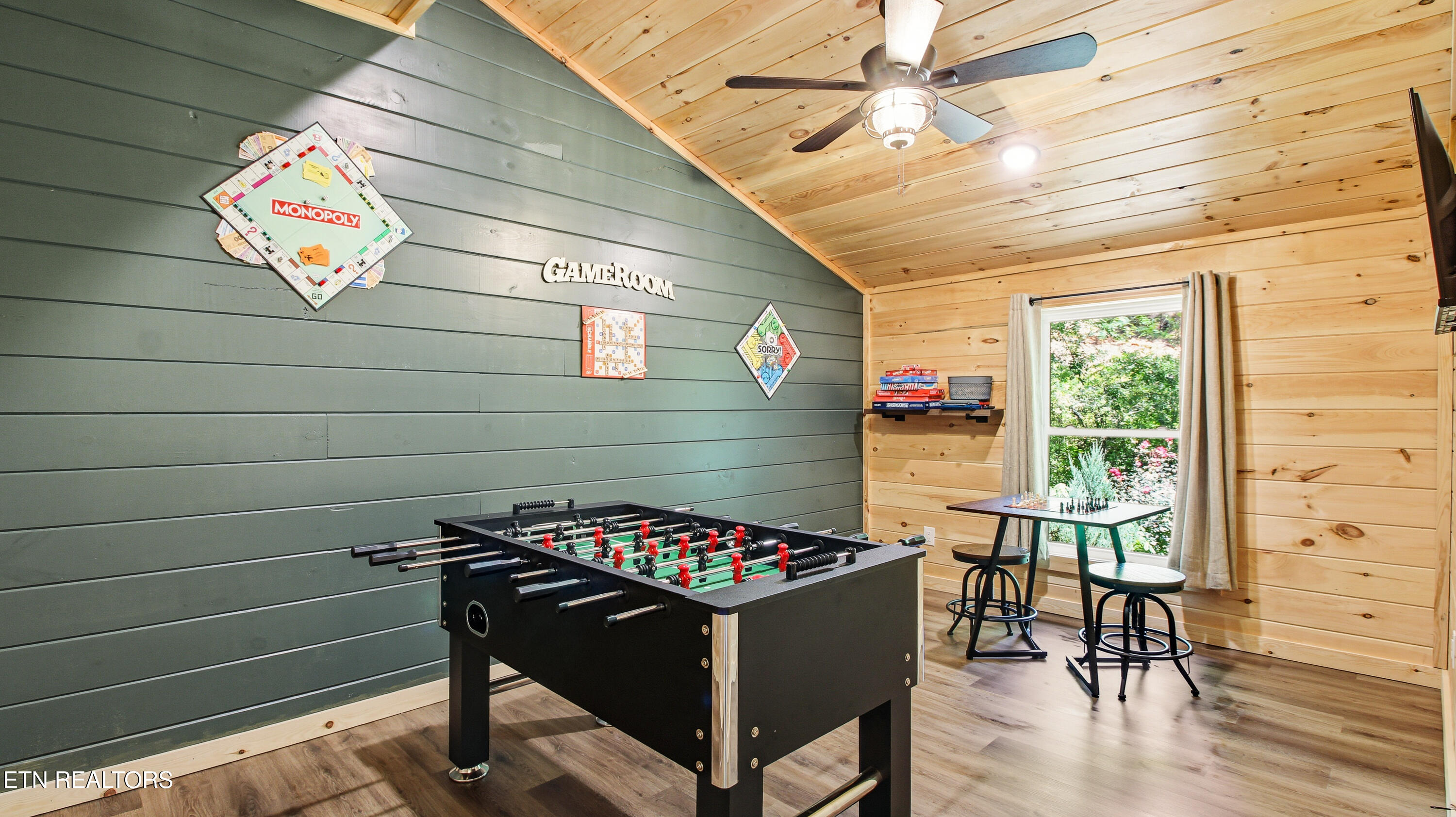 744 Powdermill Road Gatlinburg, TN 37738 - Photo 34 of 50 powdermill-34