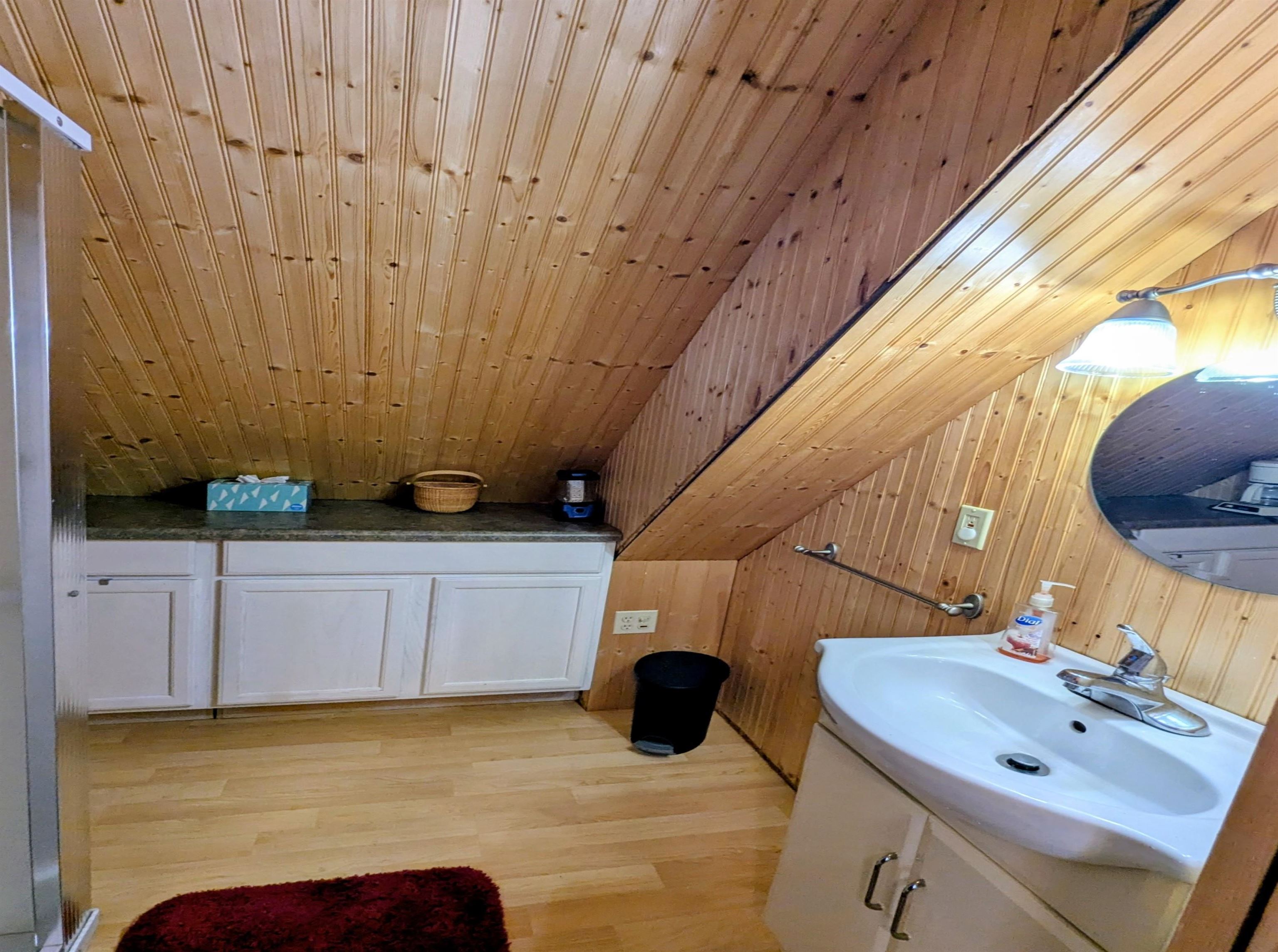 2184 North Huron Road, Unit LOT: 13 Tawas City, MI 48763 - Photo 59 of 62