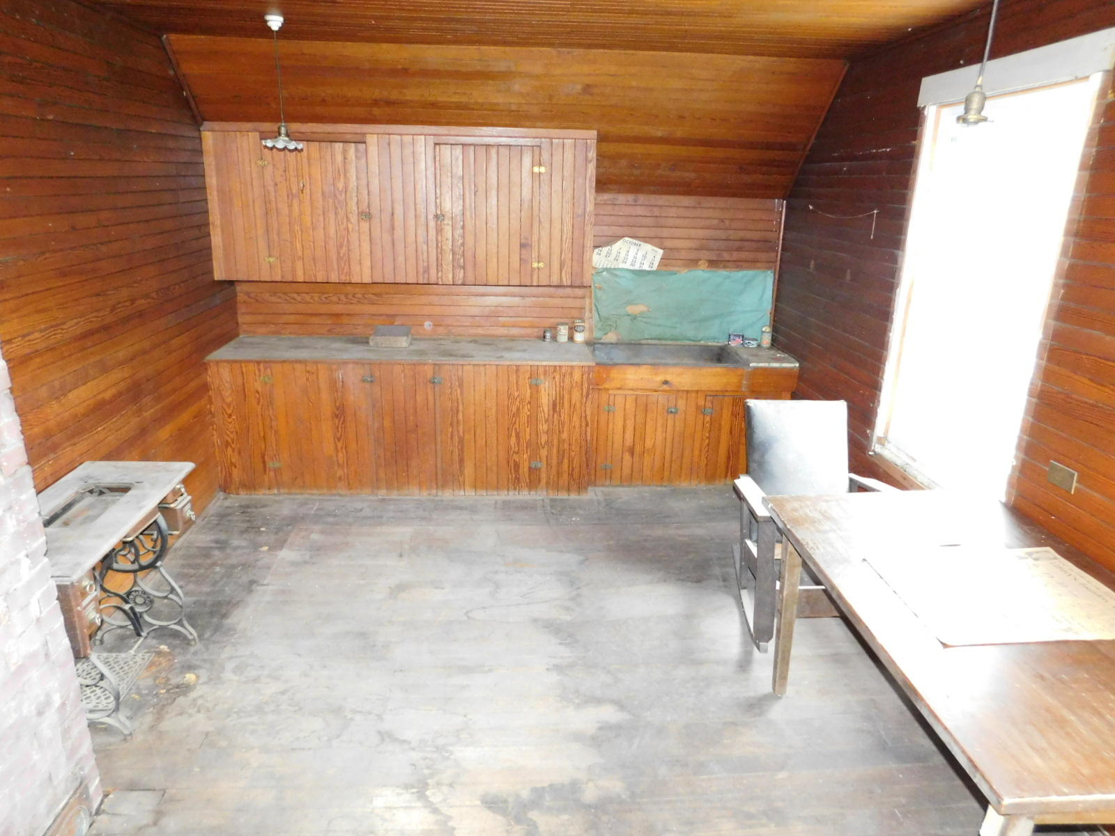 5 Hatchery Road Orland, ME 04472 - Photo 31 of 45 31