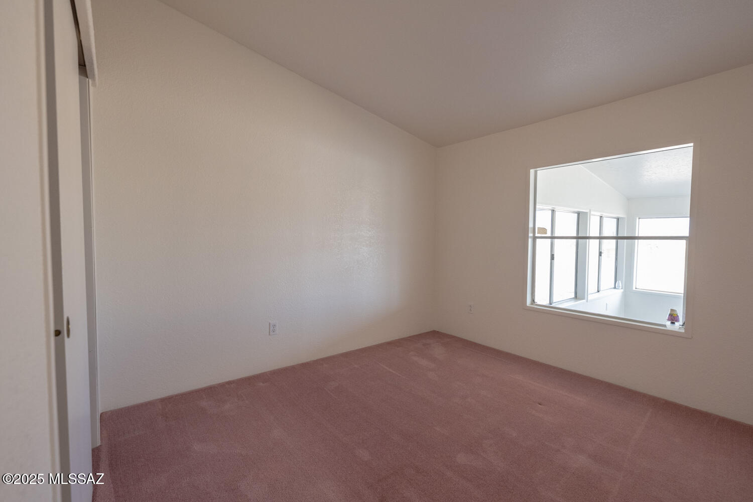 6759 North Rock House Road McNeal, AZ 85617 - Photo 19 of 50