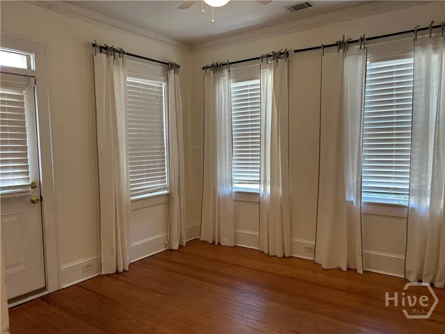 $2,500 | 1106 East 51st Street, Savannah, GA 31404