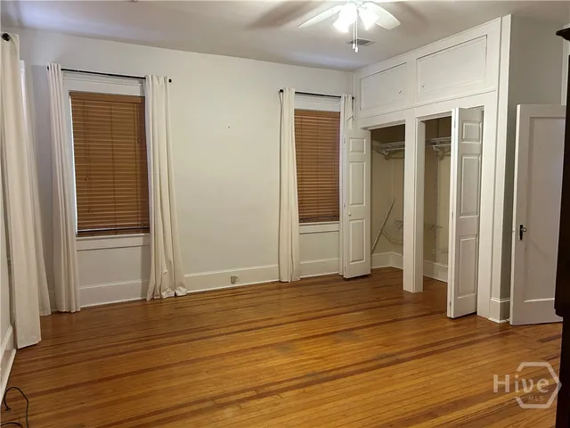 $2,500 | 1106 East 51st Street, Savannah, GA 31404