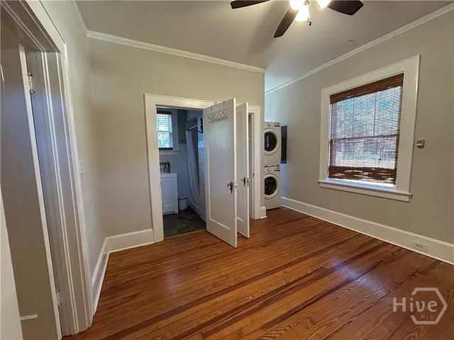 $2,500 | 1106 East 51st Street, Savannah, GA 31404