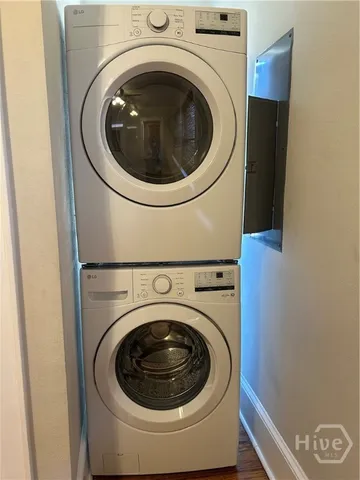 $2,500 | 1106 East 51st Street, Savannah, GA 31404