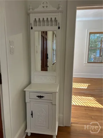 $2,500 | 1106 East 51st Street, Savannah, GA 31404