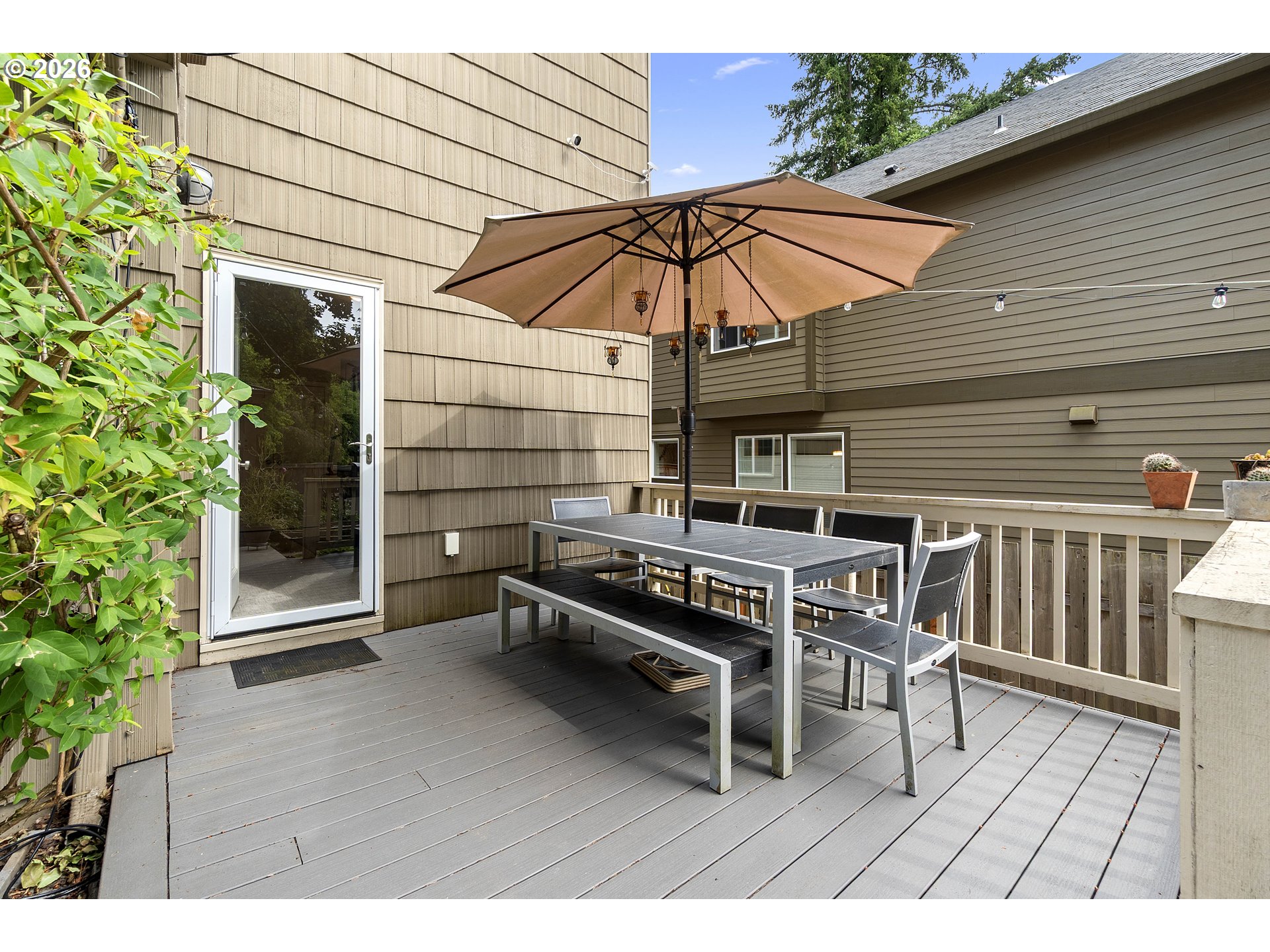 8435 Southwest 11th Avenue Portland, OR 97219 - Photo 41 of 47