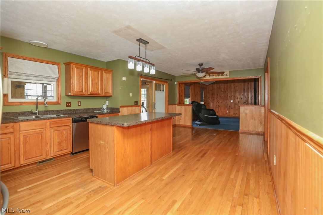 2845 Industry Road Rootstown, OH 44272 - Photo 23 of 50