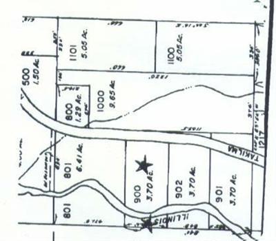 9750 Takilma Road Cave Junction, OR 97523 - Photo 1 of 1 Primary Photo