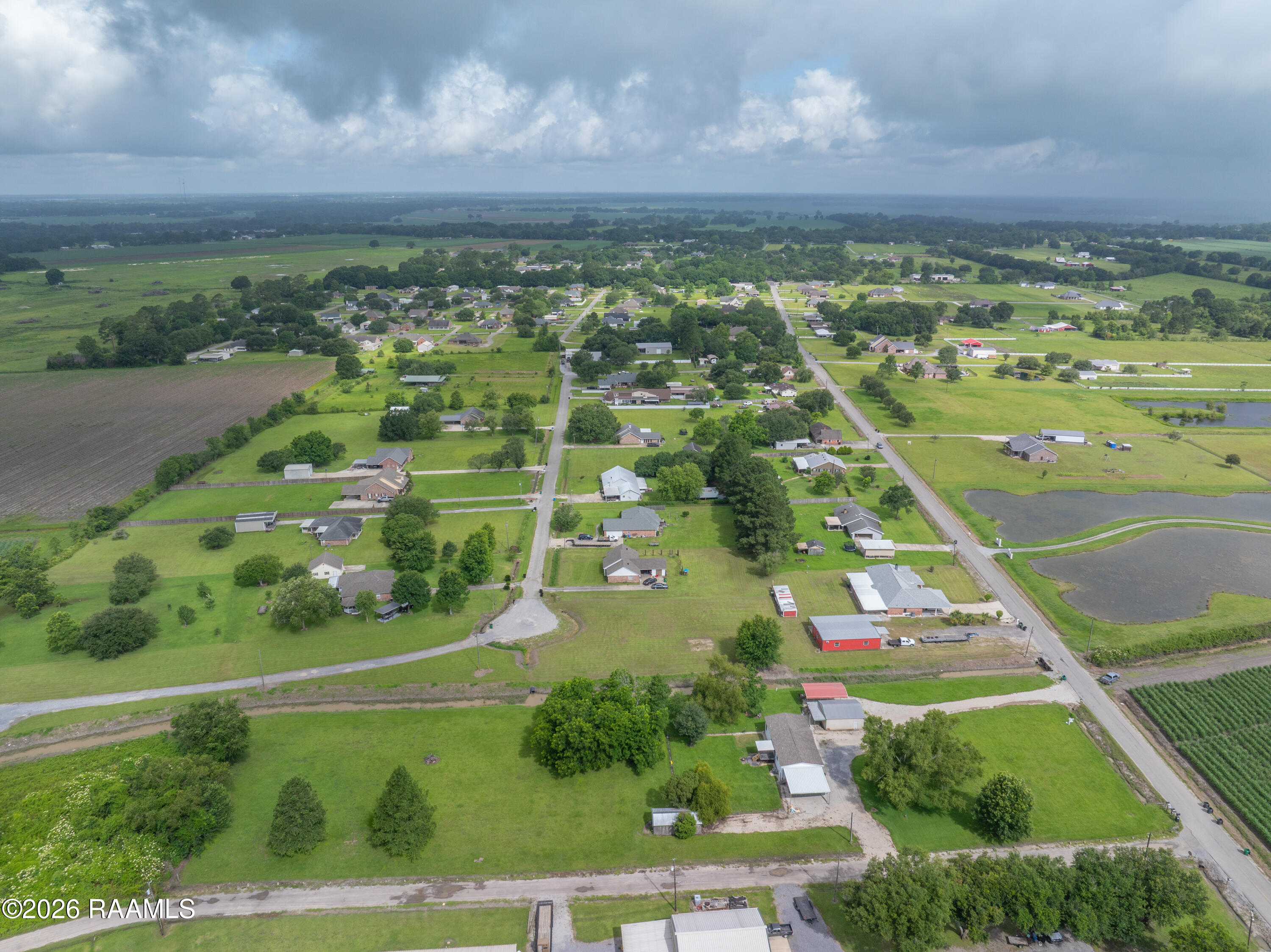 2602 Vida Shaw Road New Iberia, LA 70563 - Photo 31 of 33 VidaShaw-6