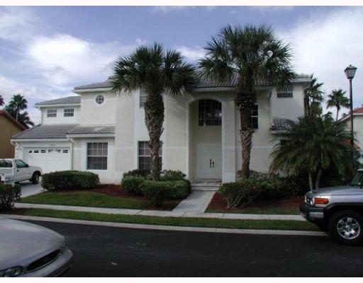 10571 Bexley Boulevard Boca Raton, FL 33428 - Photo 1 of 9 Primary Photo