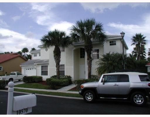 10571 Bexley Boulevard Boca Raton, FL 33428 - Photo 2 of 9 Additional Photo