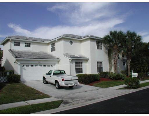 10571 Bexley Boulevard Boca Raton, FL 33428 - Photo 3 of 9 Additional Photo