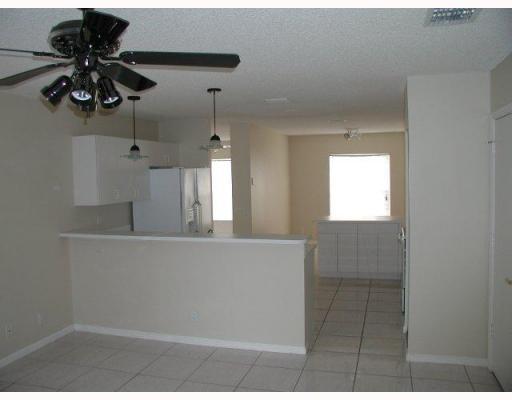 10571 Bexley Boulevard Boca Raton, FL 33428 - Photo 4 of 9 Additional Photo
