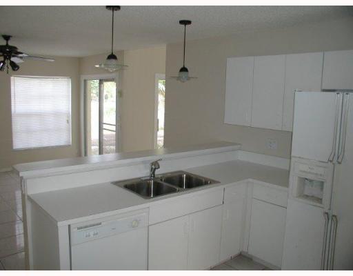 10571 Bexley Boulevard Boca Raton, FL 33428 - Photo 6 of 9 Additional Photo