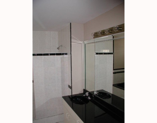 10571 Bexley Boulevard Boca Raton, FL 33428 - Photo 7 of 9 Additional Photo