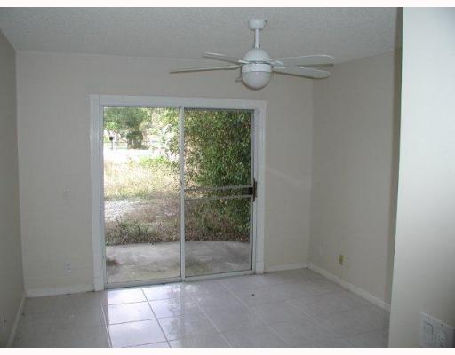 10571 Bexley Boulevard Boca Raton, FL 33428 - Photo 8 of 9 Additional Photo