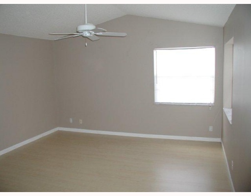 10571 Bexley Boulevard Boca Raton, FL 33428 - Photo 9 of 9 Additional Photo