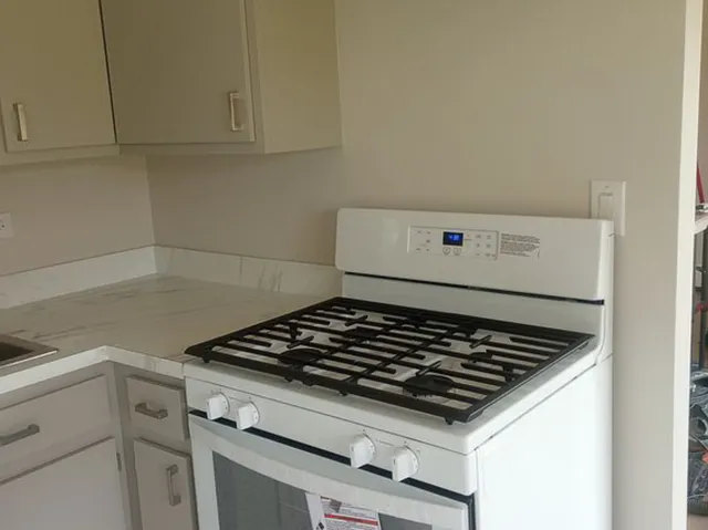 $164,000 | 9935 El Cameno Real Drive, Unit 1A, Orland Park, IL 60462