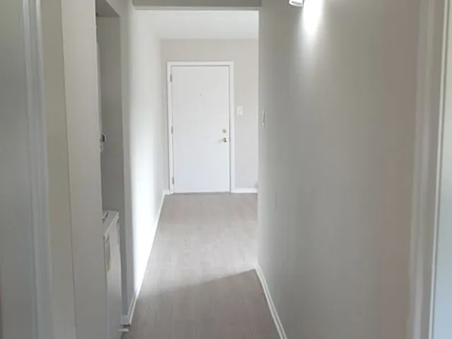 $164,000 | 9935 El Cameno Real Drive, Unit 1A, Orland Park, IL 60462