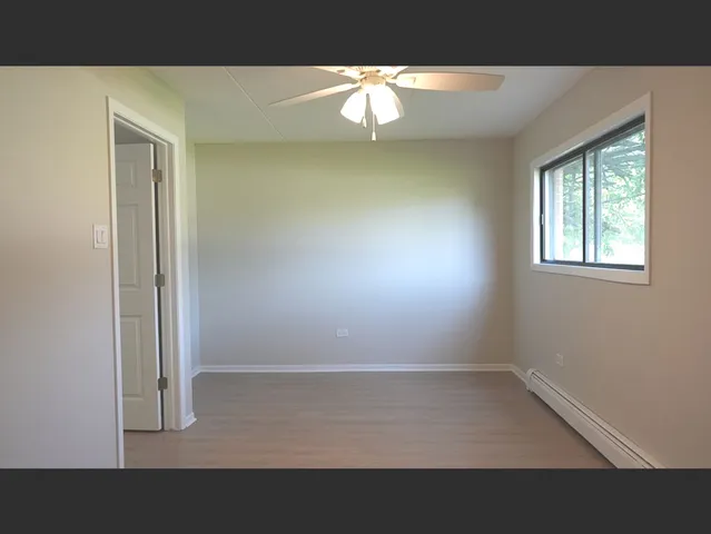 $164,000 | 9935 El Cameno Real Drive, Unit 1A, Orland Park, IL 60462