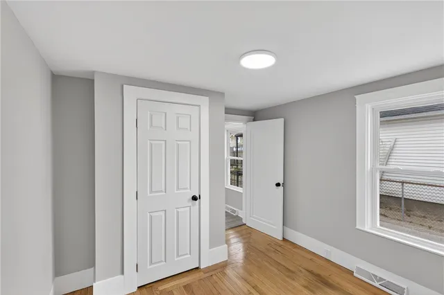 $325,000 | 18 Huron Street, Warwick, RI 02889