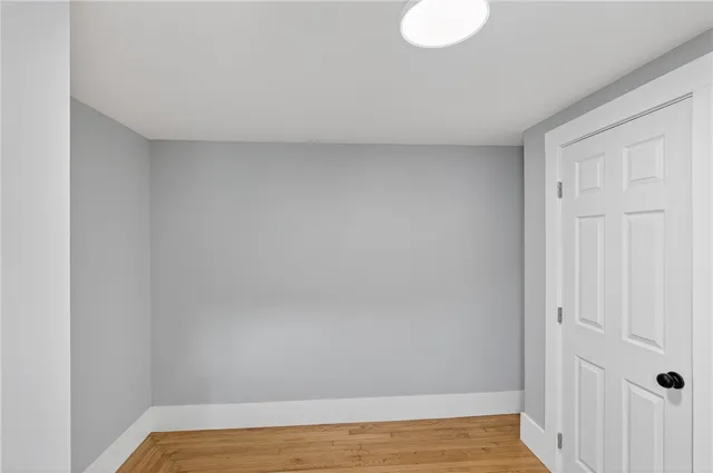 $325,000 | 18 Huron Street, Warwick, RI 02889